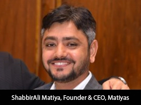 https://thesiliconreview.com/magazine/profile/matiyas-complete-digital-transformation-provider